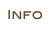 Info