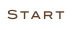 Start