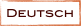Français